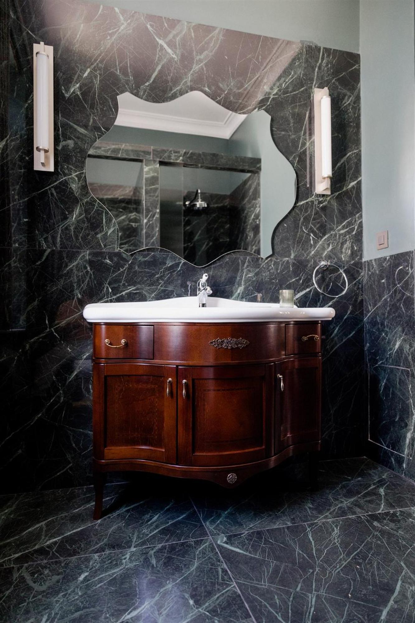 Victoria Mansion A Luxurious Neoclassical Experience Rhodes City Buitenkant foto